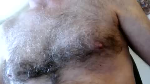 WoodieSays online show from 23, 10, 2025