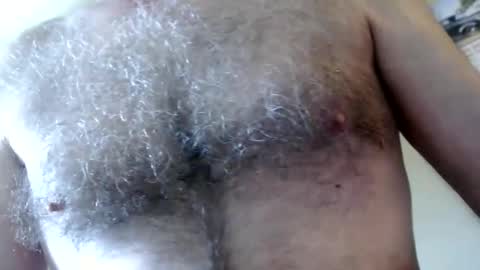 WoodieSays online show from 10, 4, 2026