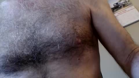 WoodieSays online show from 20, 4, 2026