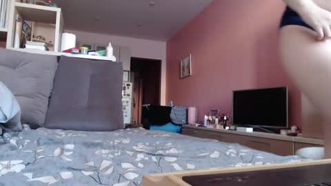 Woodland Peony online show from 30, 9, 2025