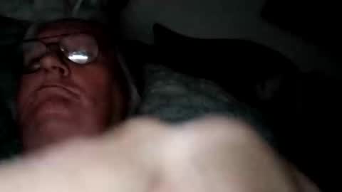 woodpecker115 online show from 22, 2, 2026
