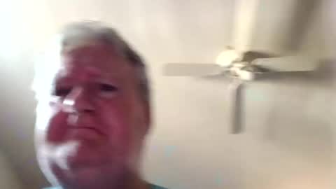 woodpecker115 online show from 10, 7, 2026