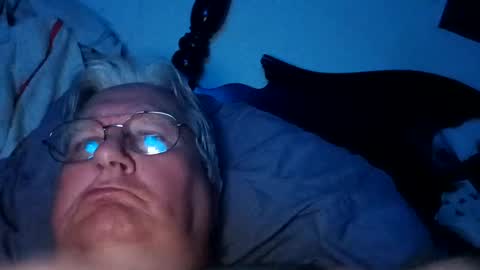 woodpecker115 online show from 5, 8, 2026