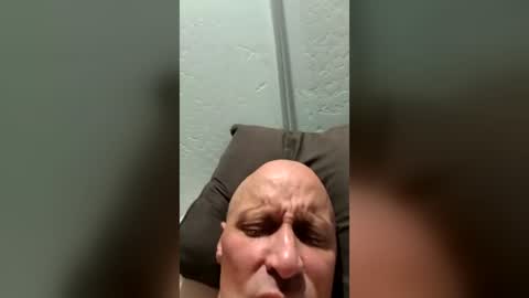 woodro1000 online show from 2, 7, 2026