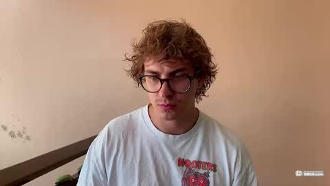Snapshot of woods_jerk chatting on 21, 12, 2025 Mitya online show from 21, 12, 2025