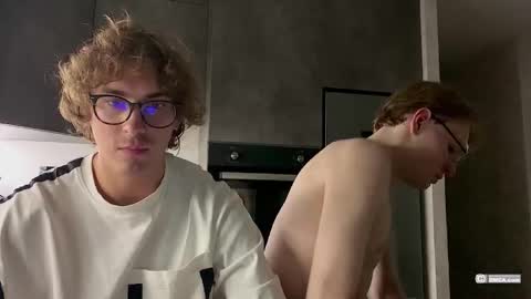 Snapshot of woods_jerk chatting on 5, 1, 2026 Mitya online show from 5, 1, 2026