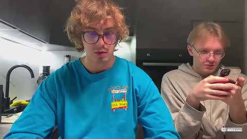 Snapshot of woods_jerk chatting on 13, 1, 2026 Mitya online show from 13, 1, 2026