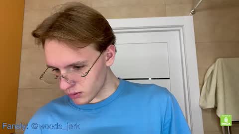 Snapshot of woods_jerk chatting on 3, 2, 2026 Mitya online show from 3, 2, 2026