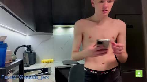 Snapshot of woods_jerk chatting on 10, 2, 2026 Mitya online show from 10, 2, 2026