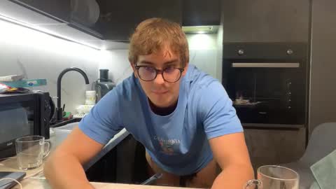 Snapshot of woods_jerk chatting on 26, 2, 2026 Mitya online show from 26, 2, 2026