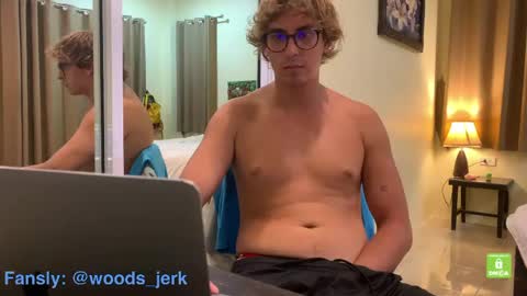 Snapshot of woods_jerk chatting on 1, 6, 2026 Mitya online show from 1, 6, 2026