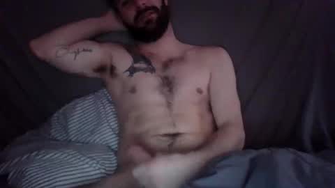 woodsy519 online show from 7, 3, 2026