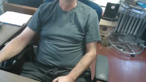 woodworker6473 online show from 26, 4, 2026