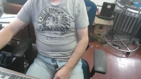 woodworker6473 online show from 28, 4, 2026