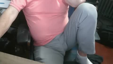 woodworker6473 online show from 29, 4, 2026