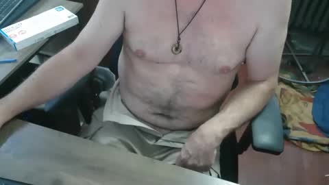 woodworker6473 online show from 6, 6, 2026