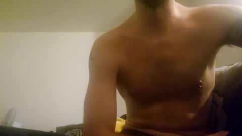 Mr Mystery online show from 21, 12, 2024