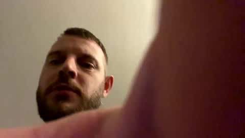 Mr Mystery online show from 24, 1, 2025