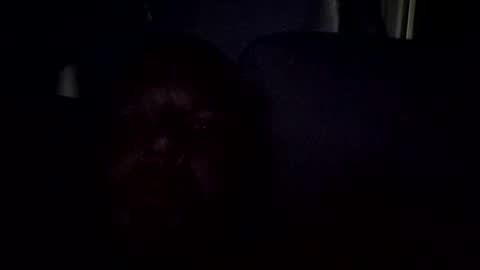 Mr Mystery online show from 29, 7, 2026