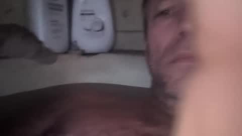 1Woody4u online show from 2, 10, 2025