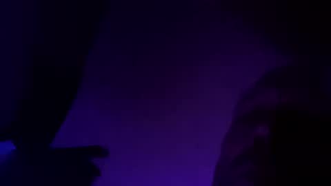 1Woody4u online show from 10, 10, 2025