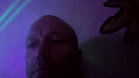 1Woody4u online show from 16, 10, 2025