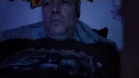 1Woody4u online show from 23, 11, 2025