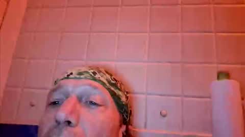 1Woody4u online show from 20, 5, 2026