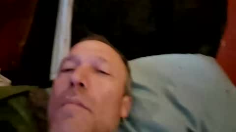 1Woody4u online show from 22, 5, 2026