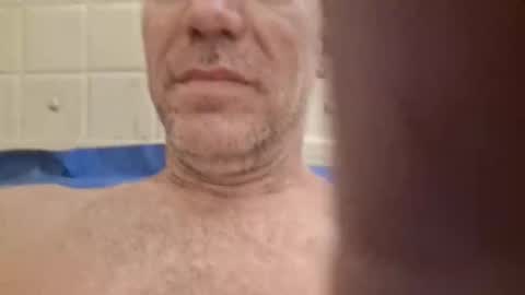 1Woody4u online show from 1, 6, 2026