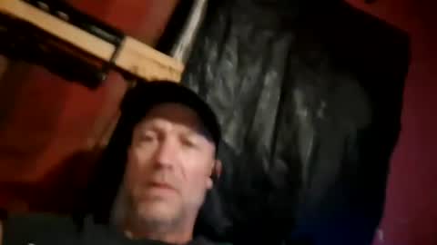 1Woody4u online show from 15, 6, 2026