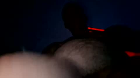 1Woody4u online show from 1, 7, 2026