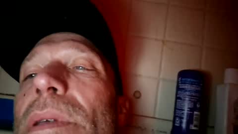 1Woody4u online show from 2, 7, 2026