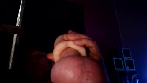 1Woody4u online show from 5, 7, 2026