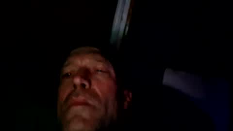 1Woody4u online show from 12, 7, 2026
