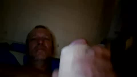 1Woody4u online show from 21, 7, 2026