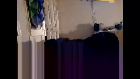 woodywoodpekher online show from 16, 11, 2025