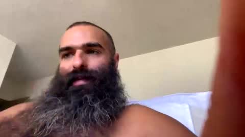 woof_wolf37 online show from 10, 11, 2025