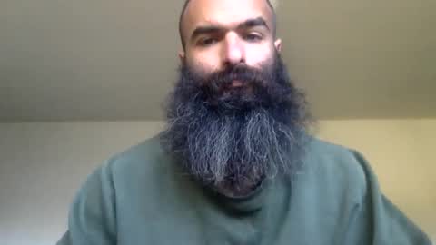 woof_wolf37 online show from 21, 2, 2026