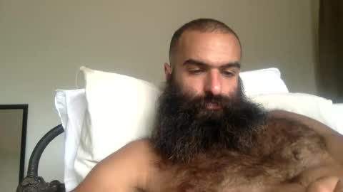 woof_wolf37 online show from 28, 3, 2026