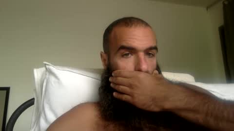 woof_wolf37 online show from 25, 4, 2026