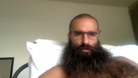 woof_wolf37 online show from 27, 4, 2026