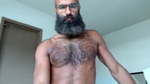 woof_wolf37 online show from 20, 6, 2026