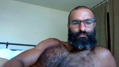 woof_wolf37 online show from 24, 7, 2026