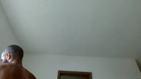 woof_wolf37 online show from 26, 7, 2026