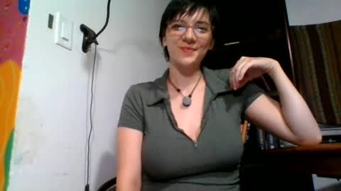 Birdie online show from 29, 7, 2026