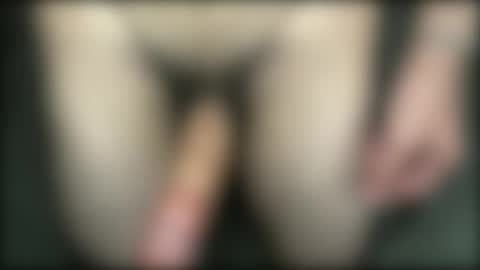 Snapshot of wookmortyy chatting on 30, 6, 2026 Sage online show from 30, 6, 2026