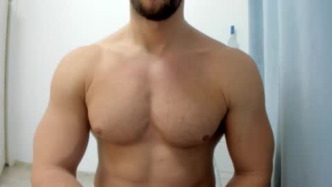 Wolfie online show from 17, 1, 2026