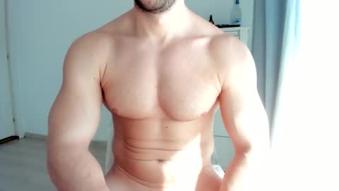 Wolfie online show from 25, 2, 2026