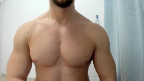 Wolfie online show from 2, 3, 2026